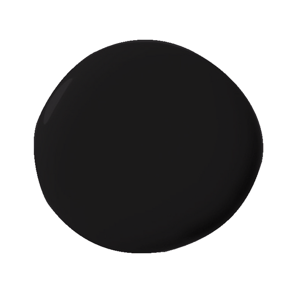 Daring Dark - Bois & métal
