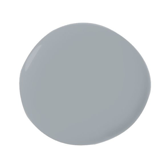 Greyt - Bois & métal
