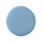 Bubble Blue - Muurverf