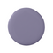 Costume Purple - Trim Paint