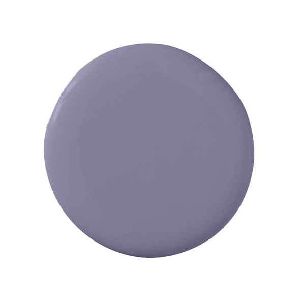 Costume Purple - Wall Paint