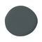 Charcoal Grey - Wall Paint