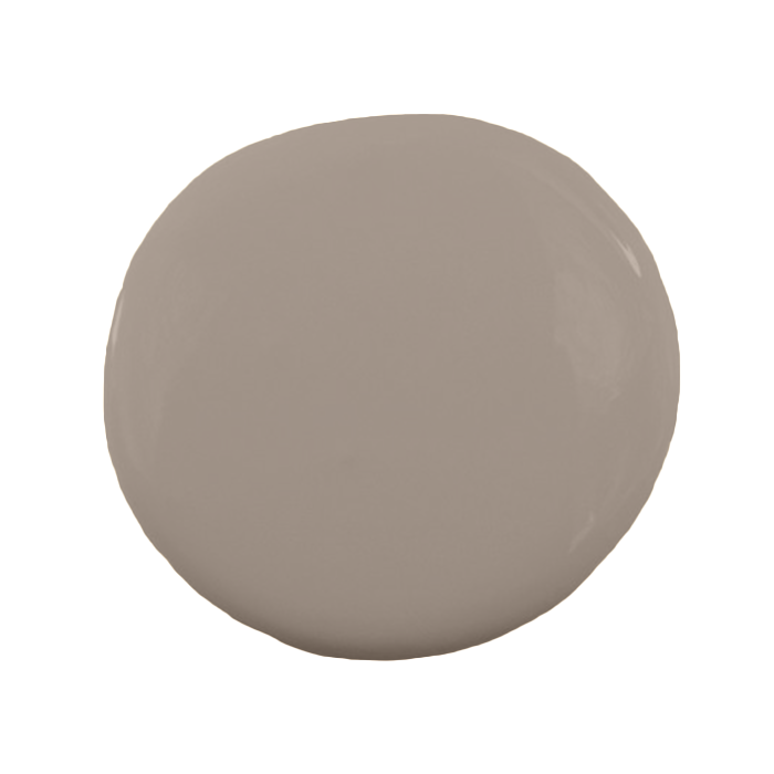 New shade of beige - Wall Paint