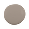 New shade of beige - Trim Paint