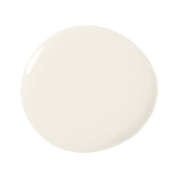 Origin White (RAL9010) - Trim Paint