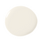 Origin White (RAL9010) - Trim Paint