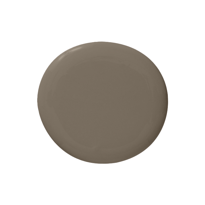 Planet Earth - Trim Paint