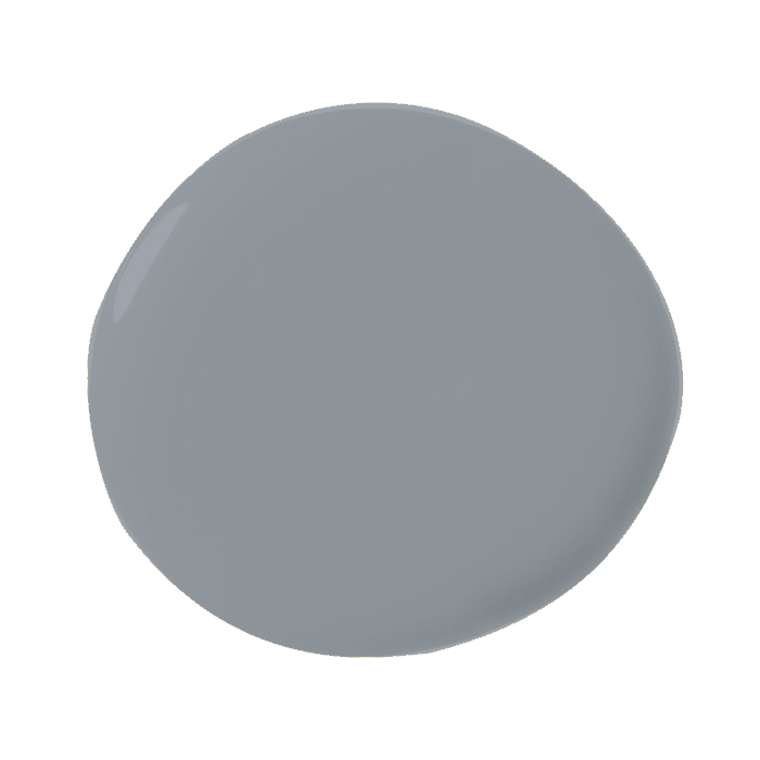 Stuart Grey - Wall Paint