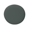 Trendy Green - Wall Paint