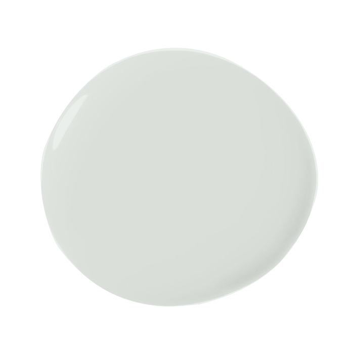 Gregory - Trim Paint