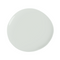 Gregory - Trim Paint