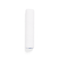 Anti Spat Big Roller Cover