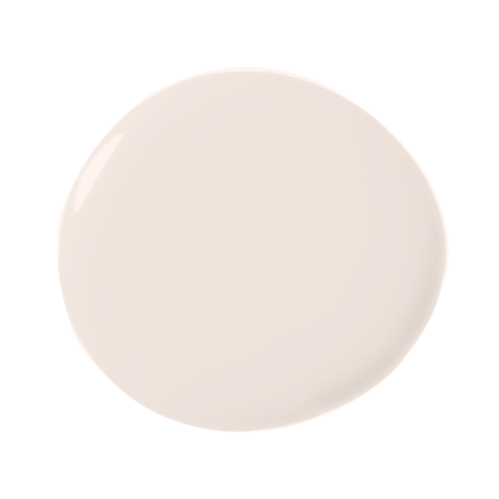 Sweet Love - Trim Paint