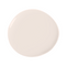 Sweet Love - Trim Paint