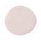 Vieux Pink - Trim Paint